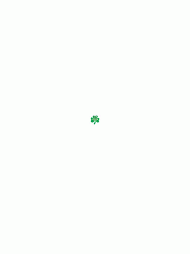 Tang916 Happy St Patricks Day GIF