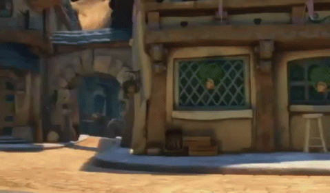 Tangle Wedding Horse. GIF. This 479 x 280 animated GIF is part of our horse kick collection. Related themes include funny, horse. View the original…
