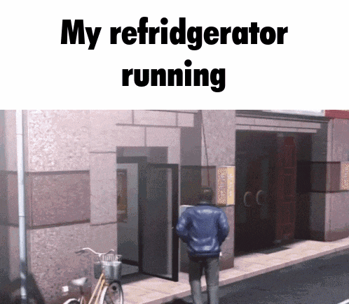 Tanimura Mayoshi GIF