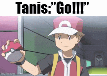 Tanis Timetanis GIF