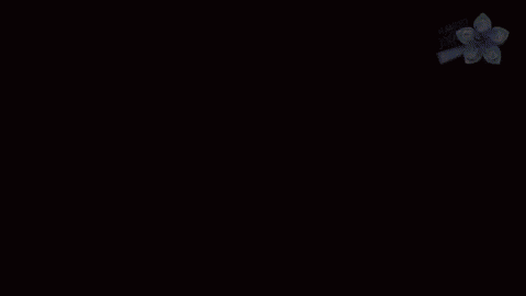 Tanjiro Nezuko GIF
