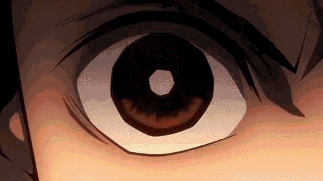 Tanjiro Tanjiro Hinokami Kagura GIF