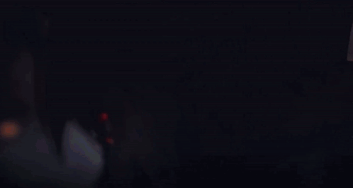 Tanjiro Tanjiro Kamado GIF