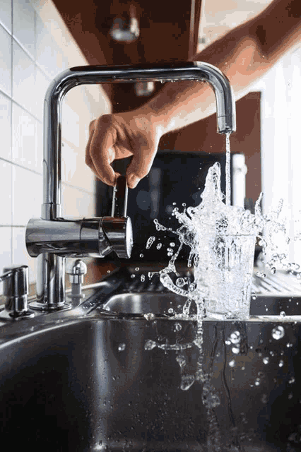Tankless Water Heater Indio Ca Water Heater Repair Indio Ca GIF