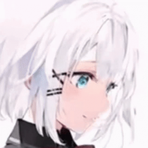 Tanmoshi The Detective Is Already Dead GIF. This 498 x 498 animated GIF is part of our stop hes already dead collection. Created by Jellyolo12. View the…