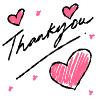 Tantan Lamronspace Sticker