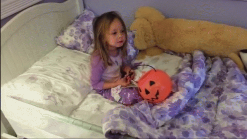 Tantrum GIF