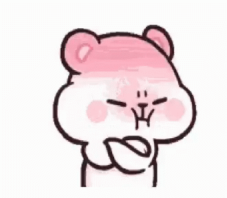 Tantrum Pissy GIF. This 330 x 288 animated GIF is part of our cute tantrum collection. Related themes include cute, mad. Created by jecastr1. View the…