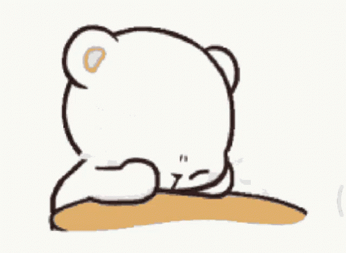 Tantrums Mad GIF. This 498 x 364 animated GIF is part of our cute tantrum collection. Related themes include face, mad. Created by KylieLaing. View the…