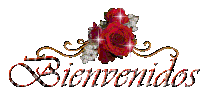 Tany Sticker
