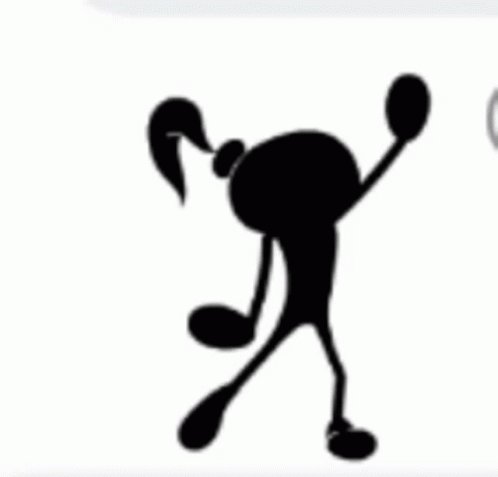 Tanzen Dancing GIF