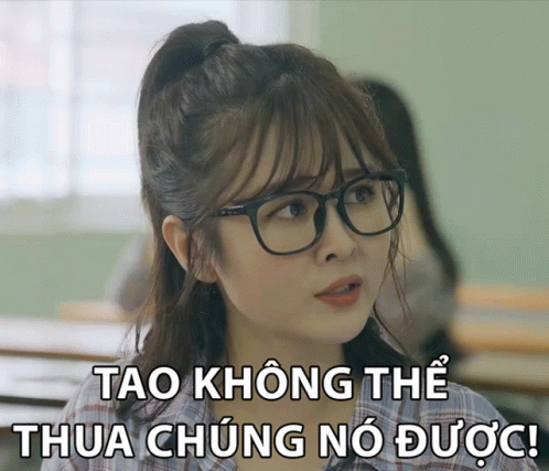 Tao Không Thểthua Chúng Nó Lắcđầu GIF. This 498 x 427 animated GIF is part of our i can fap to this collection. Related themes include angry, shaking head…