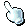 Tap Finger Sticker
