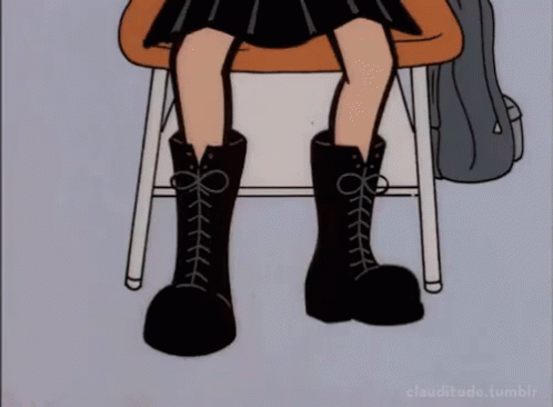 Tap GIF