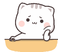Tap Waiting Sticker