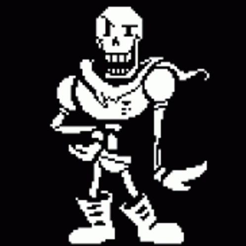 Tapping Foot Foot Tapping GIF