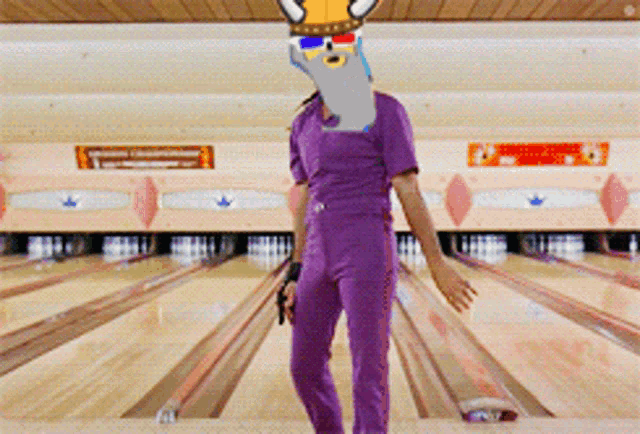 Taproot Wizards Dance GIF