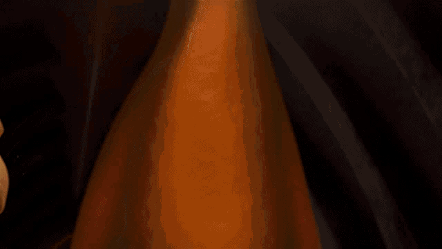 Tara Duncan Disney GIF