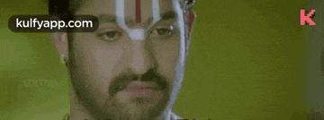 Tarak.Gif GIF