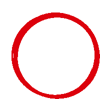 Target Deal Sticker