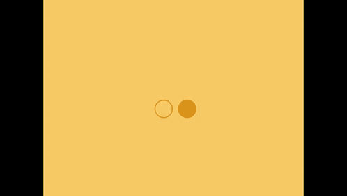 Tarinai Resh Anims GIF
