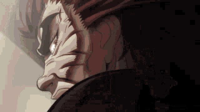 Tark GIF