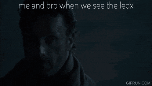 Tarkov Eft GIF