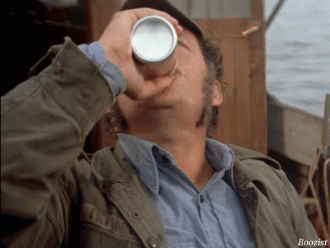 Tarkov Escape From Tarkov GIF