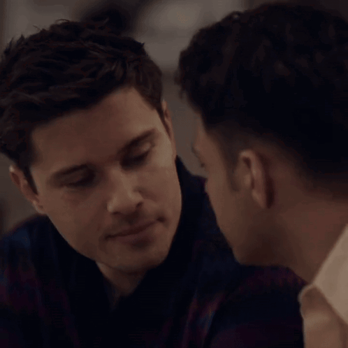 Tarlos Lone Star GIF