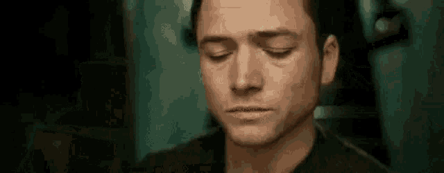 Taron Egerton Taron GIF