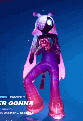 Tarr Fortnite GIF