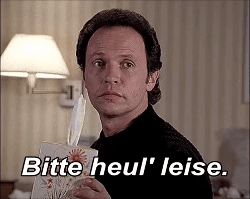 Taschentuch Tissue GIF
