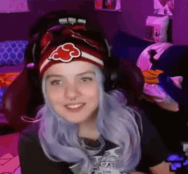 Tashi Tashi Tv GIF