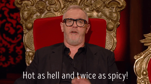 Taskmaster Gregdavies GIF