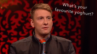 Taskmaster Task Master GIF