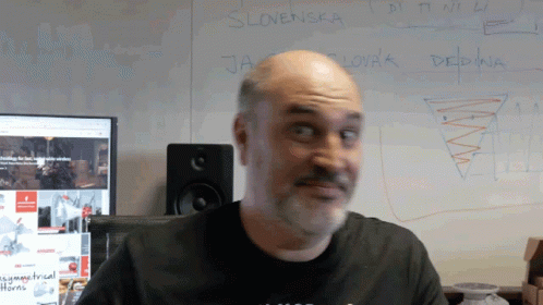 Tasos Wehavehorns GIF. This 498 x 280 animated GIF is part of our hearing aid collection. Created by RFelements1. View the original animation, share it, or…