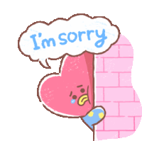 Tata Bt21 Sticker