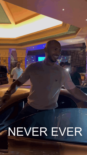 Tate Andrew GIF