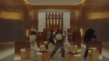 Tate Mcrae 10 35 GIF