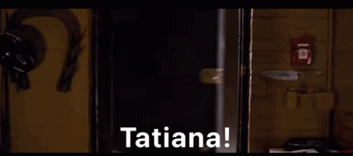 Tatiana Changeup GIF