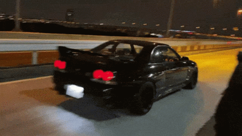 Tatsumi Pa Carporn GIF. This 498 x 280 animated GIF is part of our tokyo skyline collection. Related themes include japan. Created by sfsxshingo. View the…