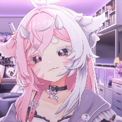 Tatzelwurm Anime GIF