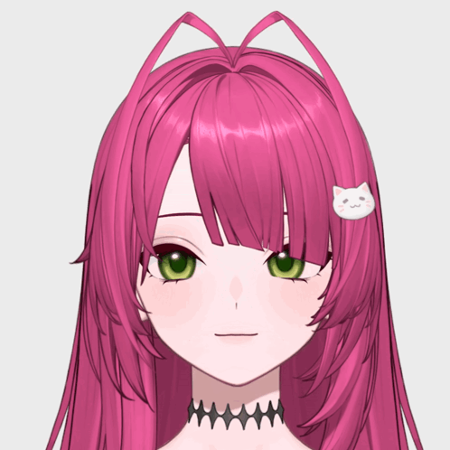 Tawffie Tawffievt GIF