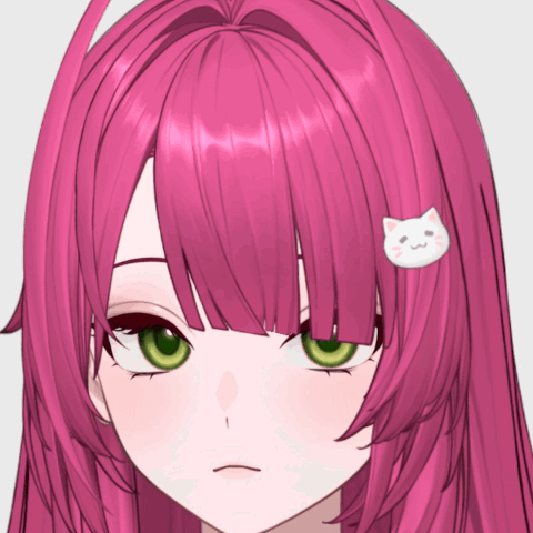 Tawffie Tawffievt GIF