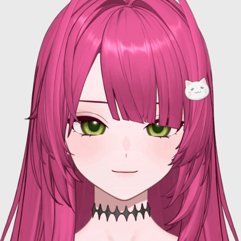 Tawffie Tawffievt GIF