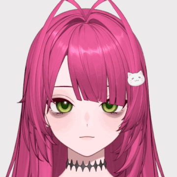 Tawffie Tawffievt GIF