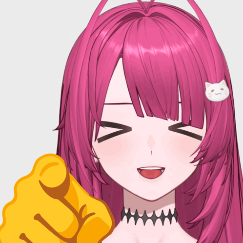 Tawffie Tawffievt GIF