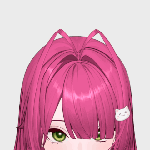 Tawffie Tawffievt GIF