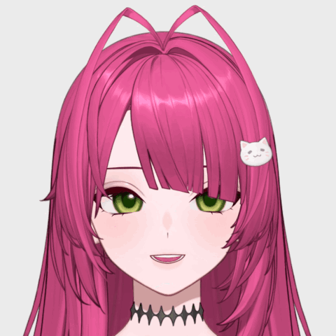 Tawffie Tawffievt GIF