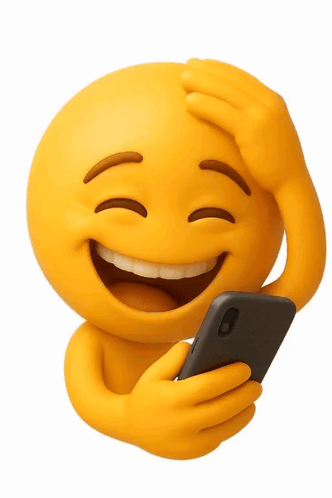Tawfikiya What'S Up Stickers GIF